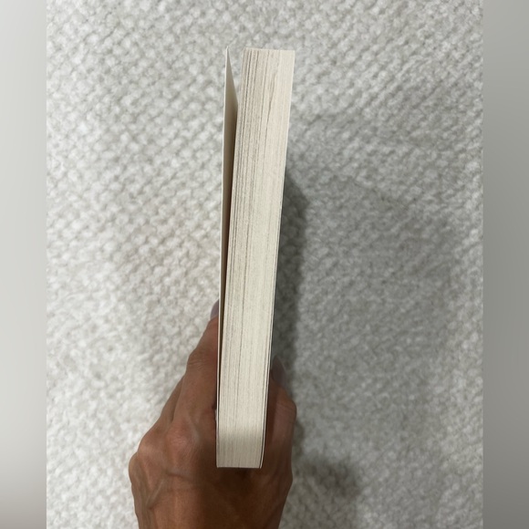 The 5am Club by Robin Sharma - Picture 3 of 3